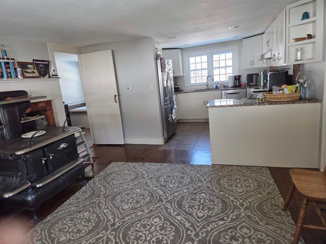 164 Mason Road, Milton, NH 03851