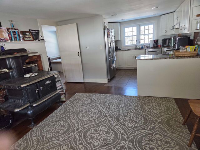 164 Mason Road, Milton, NH 03851