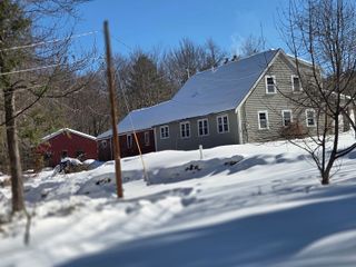 164 Mason Road, Milton, NH 03851