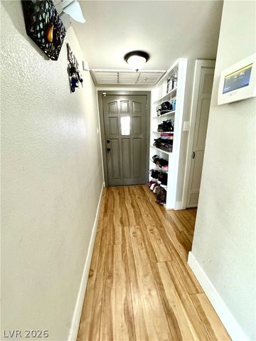 1908 Linden Avenue, Las Vegas, NV 89101