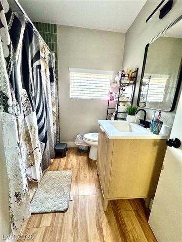 1908 Linden Avenue, Las Vegas, NV 89101