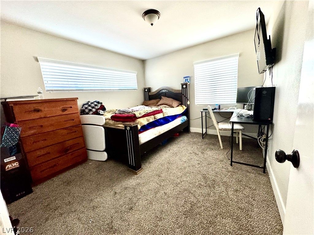 Image 10 of property listing at 1908 Linden Avenue, Las Vegas, NV 89101