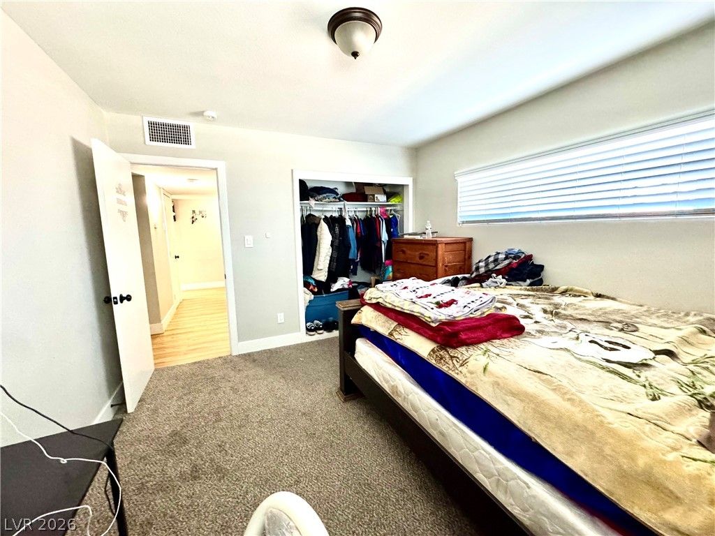 Image 11 of property listing at 1908 Linden Avenue, Las Vegas, NV 89101