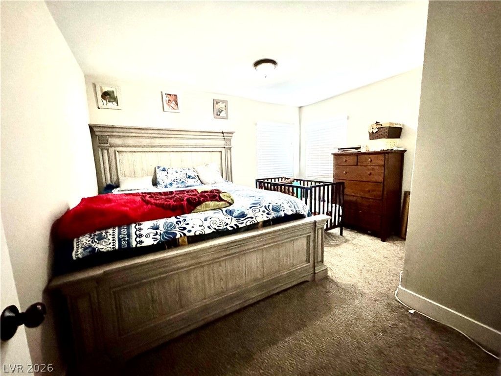 Image 12 of property listing at 1908 Linden Avenue, Las Vegas, NV 89101