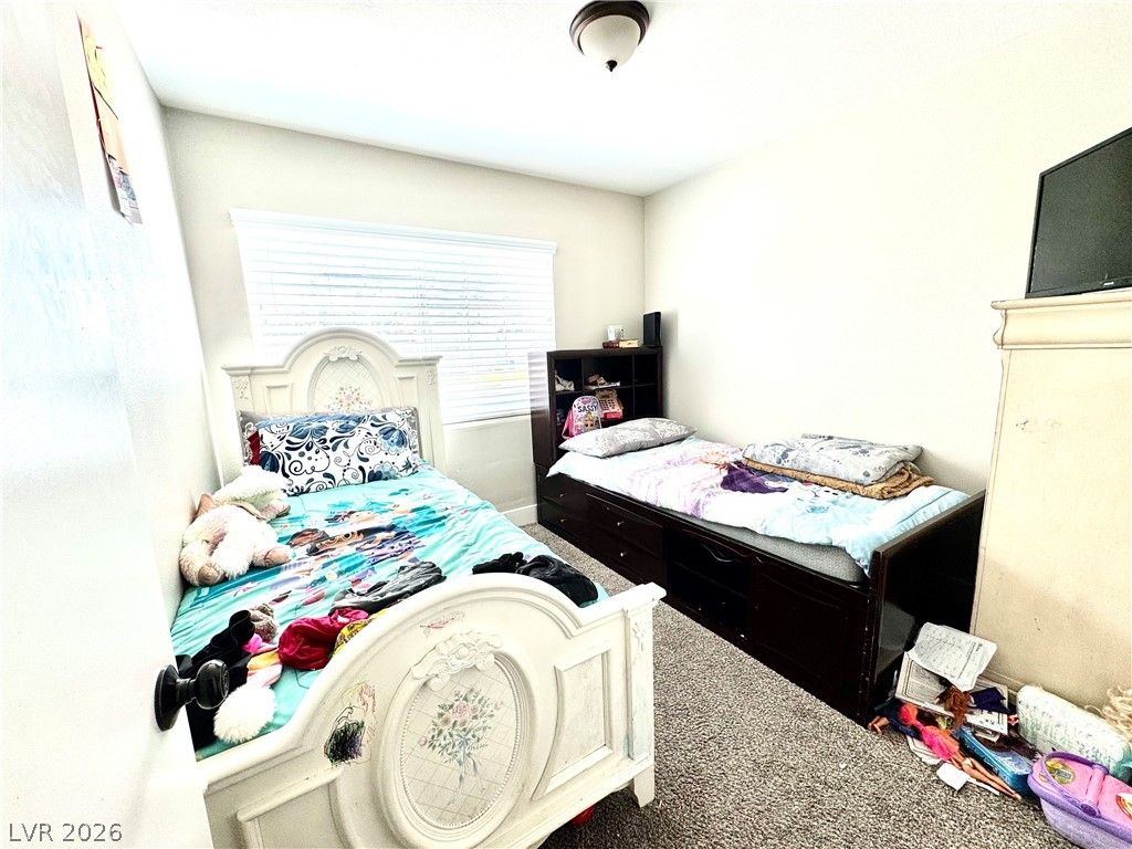 Image 14 of property listing at 1908 Linden Avenue, Las Vegas, NV 89101