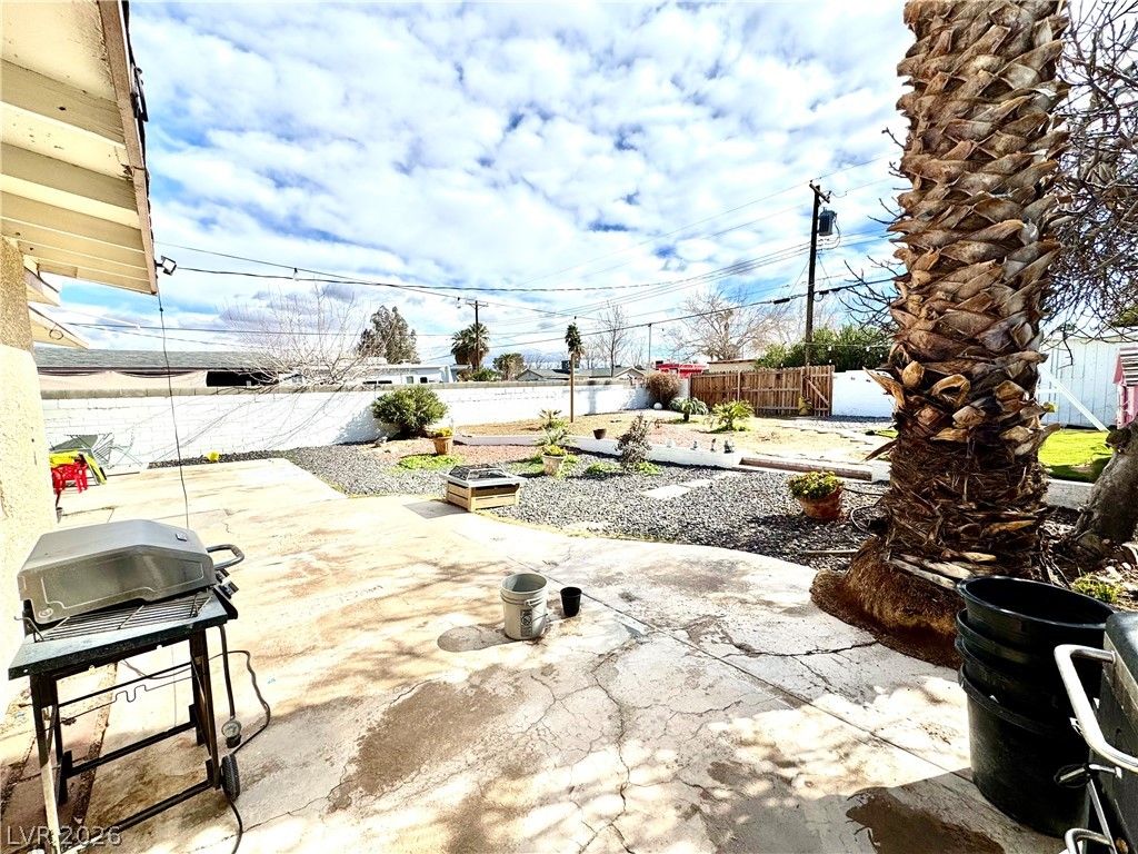 Image 16 of property listing at 1908 Linden Avenue, Las Vegas, NV 89101