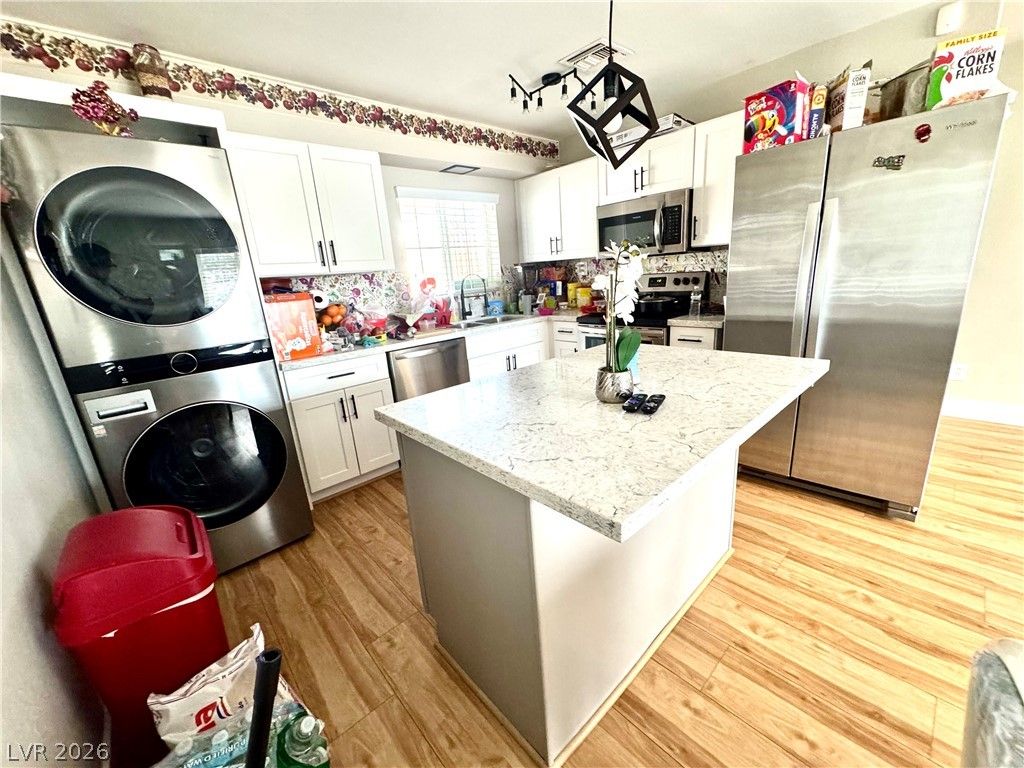 Image 3 of property listing at 1908 Linden Avenue, Las Vegas, NV 89101