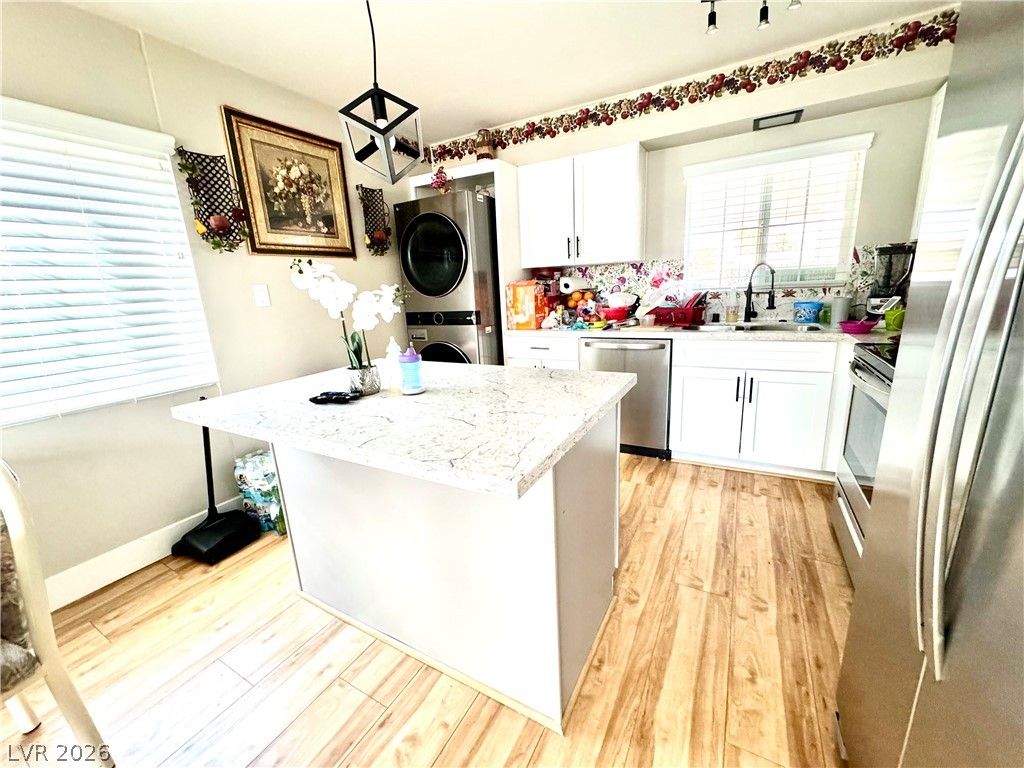 Image 4 of property listing at 1908 Linden Avenue, Las Vegas, NV 89101
