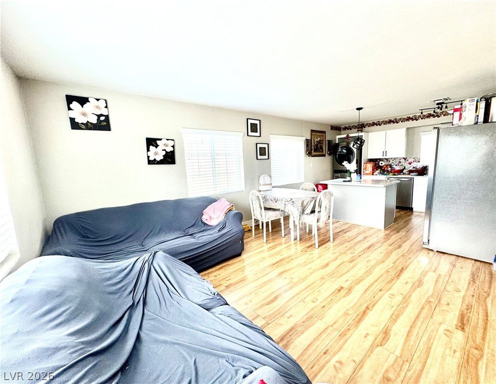 Image 7 of property listing at 1908 Linden Avenue, Las Vegas, NV 89101