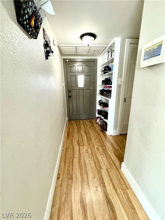 Image 8 of property listing at 1908 Linden Avenue, Las Vegas, NV 89101