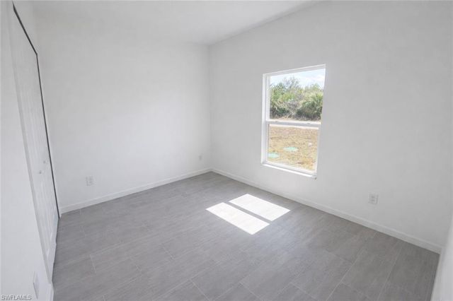 768 Courtland AVE S, Lehigh Acres, FL 33974