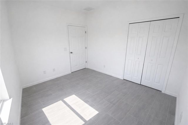 768 Courtland AVE S, Lehigh Acres, FL 33974