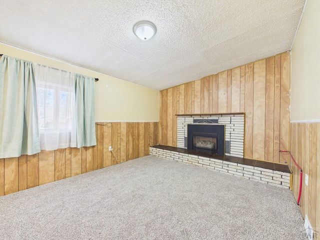 511 Arthur St, Pueblo, CO 81004