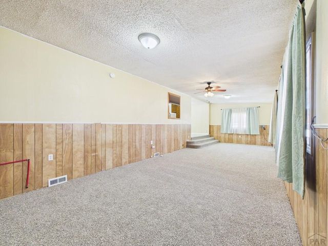 511 Arthur St, Pueblo, CO 81004