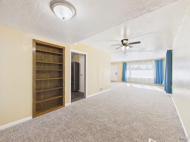 511 Arthur St, Pueblo, CO 81004