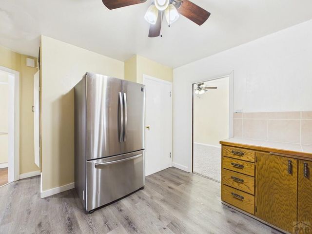 511 Arthur St, Pueblo, CO 81004