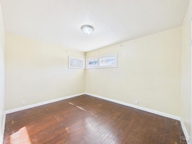 511 Arthur St, Pueblo, CO 81004