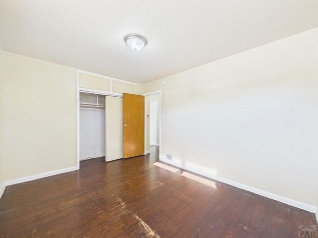 511 Arthur St, Pueblo, CO 81004