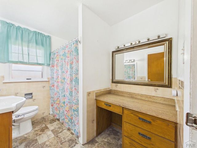 511 Arthur St, Pueblo, CO 81004