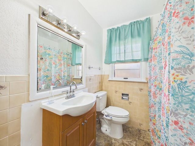 511 Arthur St, Pueblo, CO 81004