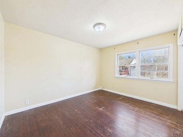 511 Arthur St, Pueblo, CO 81004