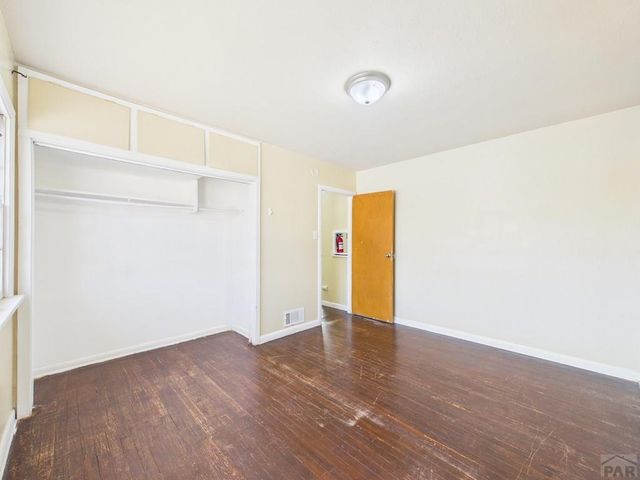 511 Arthur St, Pueblo, CO 81004