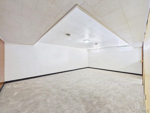 511 Arthur St, Pueblo, CO 81004