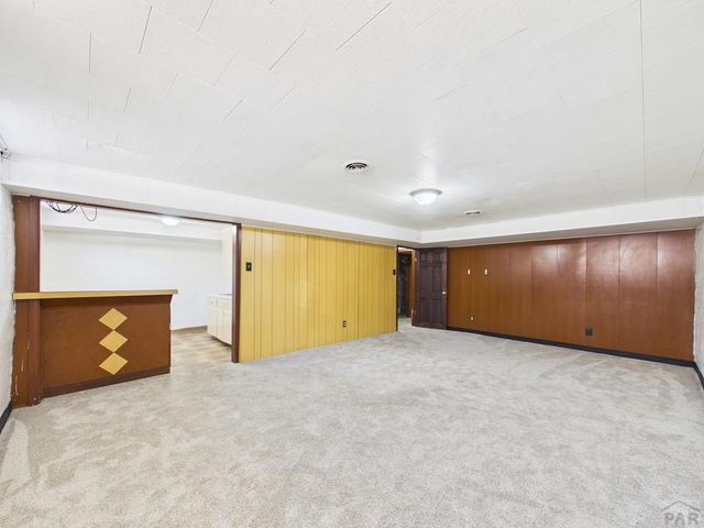 511 Arthur St, Pueblo, CO 81004