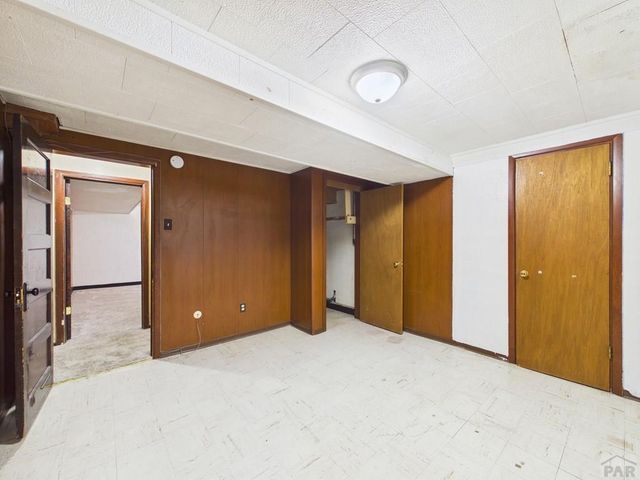 511 Arthur St, Pueblo, CO 81004