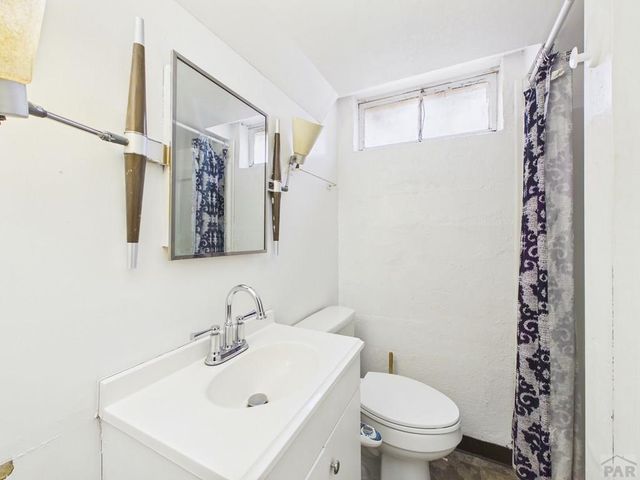 511 Arthur St, Pueblo, CO 81004