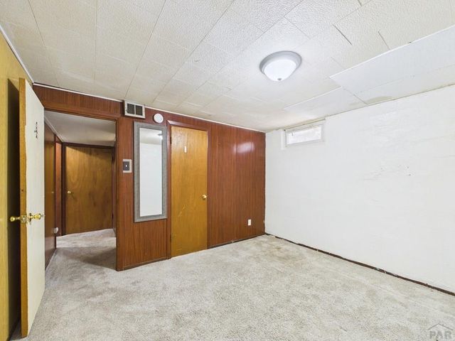 511 Arthur St, Pueblo, CO 81004