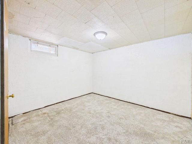 511 Arthur St, Pueblo, CO 81004