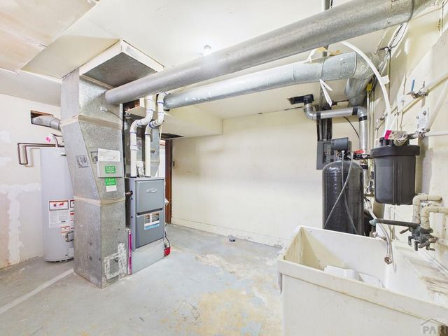 511 Arthur St, Pueblo, CO 81004