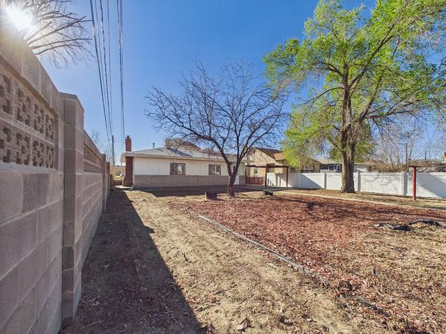 511 Arthur St, Pueblo, CO 81004