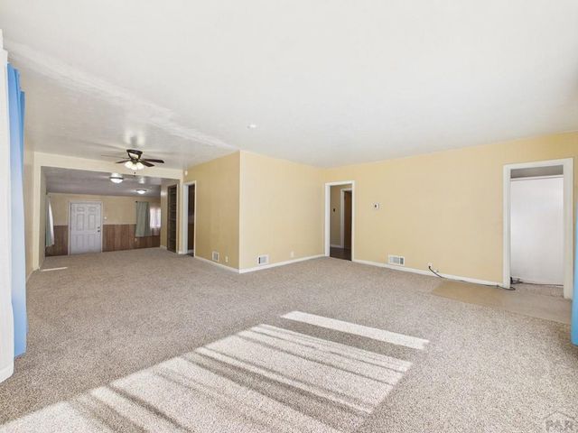 511 Arthur St, Pueblo, CO 81004