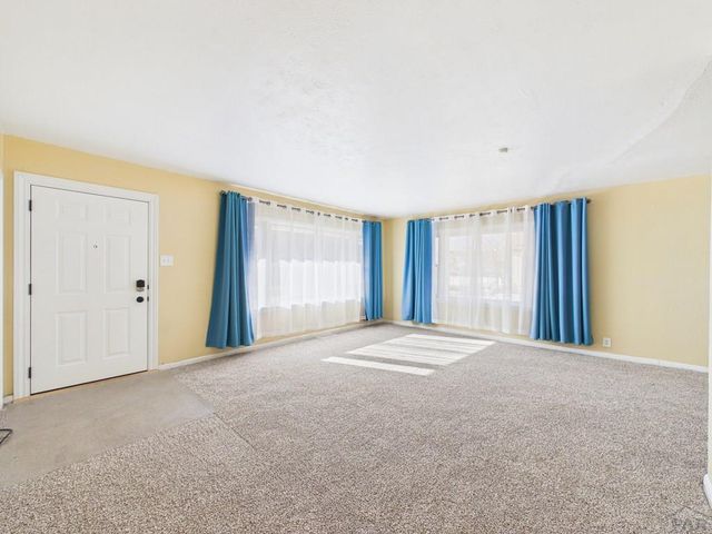 511 Arthur St, Pueblo, CO 81004