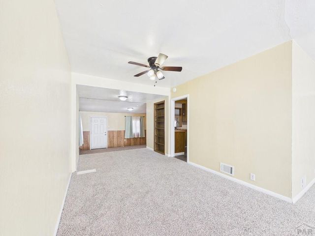 511 Arthur St, Pueblo, CO 81004