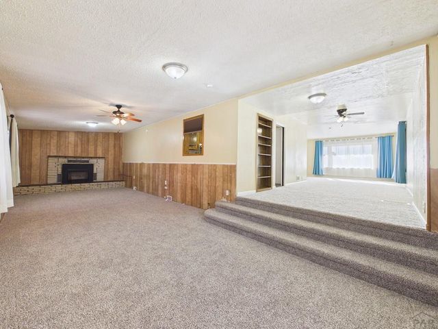 511 Arthur St, Pueblo, CO 81004