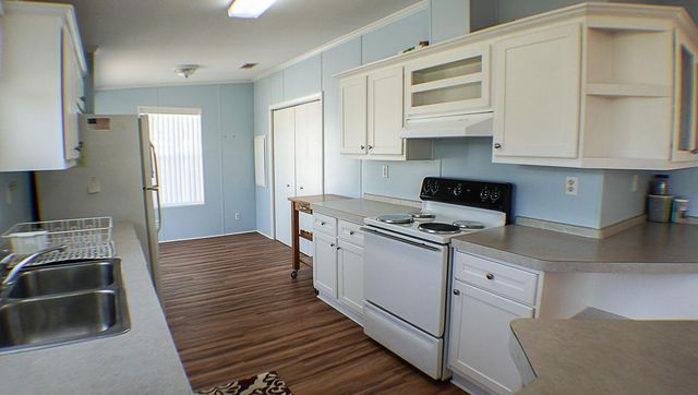 7030 SE Ridgeway Terrace, Hobe Sound, FL 33455