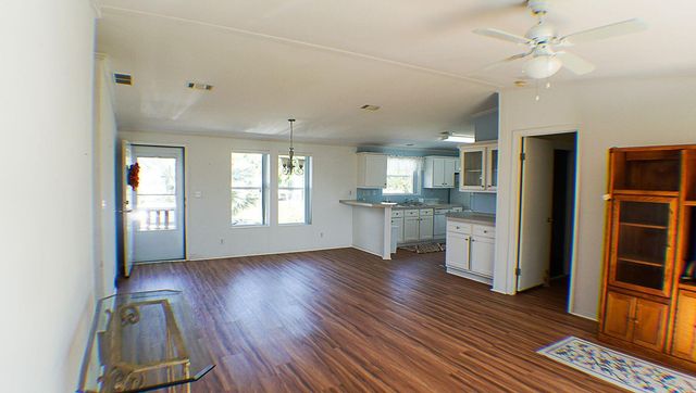 7030 SE Ridgeway Terrace, Hobe Sound, FL 33455