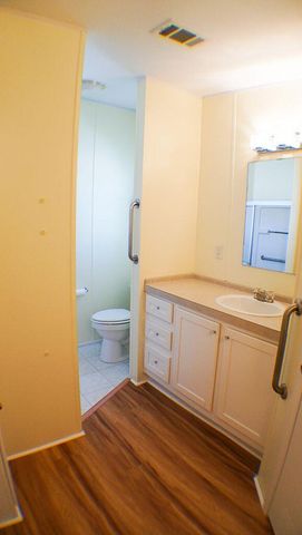 7030 SE Ridgeway Terrace, Hobe Sound, FL 33455