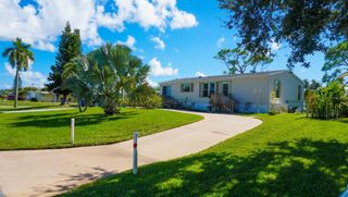 7030 SE Ridgeway Terrace, Hobe Sound, FL 33455