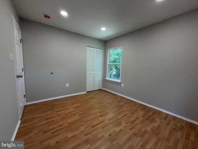 4750 HUMMINGBIRD DR, Waldorf, MD 20603