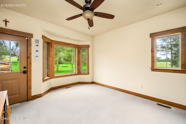 1819 E Misty Meadows CT, Hayden Lake, ID 83835