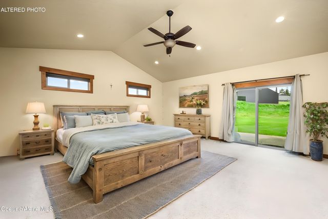 1819 E Misty Meadows CT, Hayden Lake, ID 83835