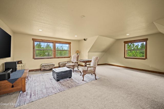 1819 E Misty Meadows CT, Hayden Lake, ID 83835