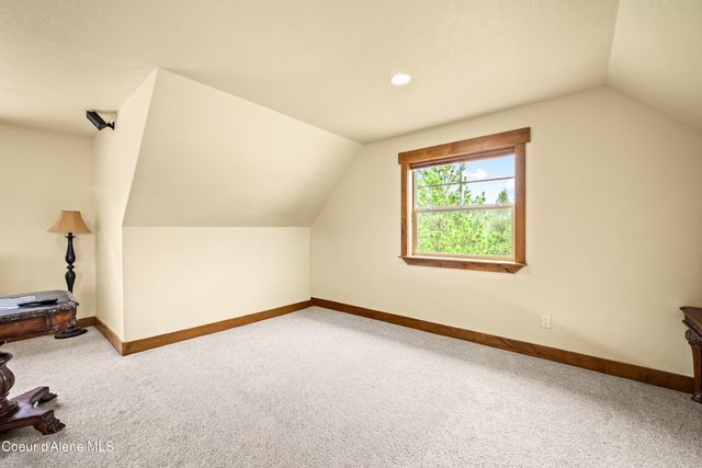 1819 E Misty Meadows CT, Hayden Lake, ID 83835