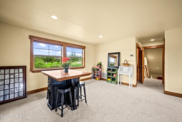 1819 E Misty Meadows CT, Hayden Lake, ID 83835