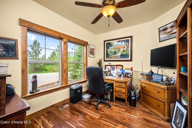 1819 E Misty Meadows CT, Hayden Lake, ID 83835