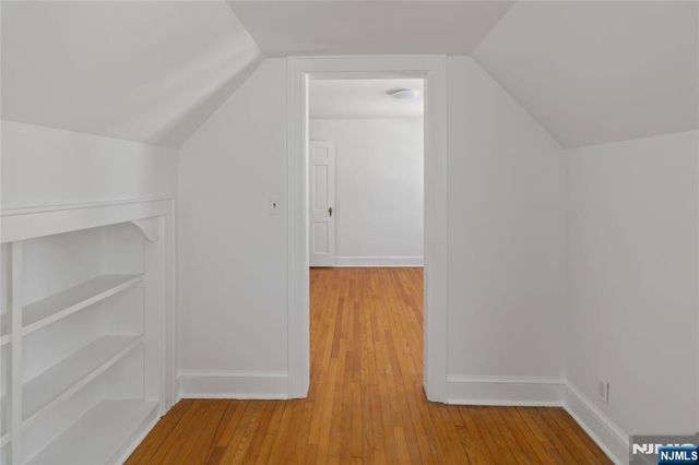 318 Gilbert Street, Ridgewood, NJ 07450